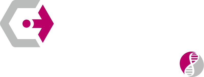 Chiesi logo
